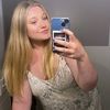 isabellewright7